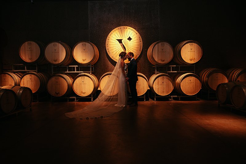 Casamiento